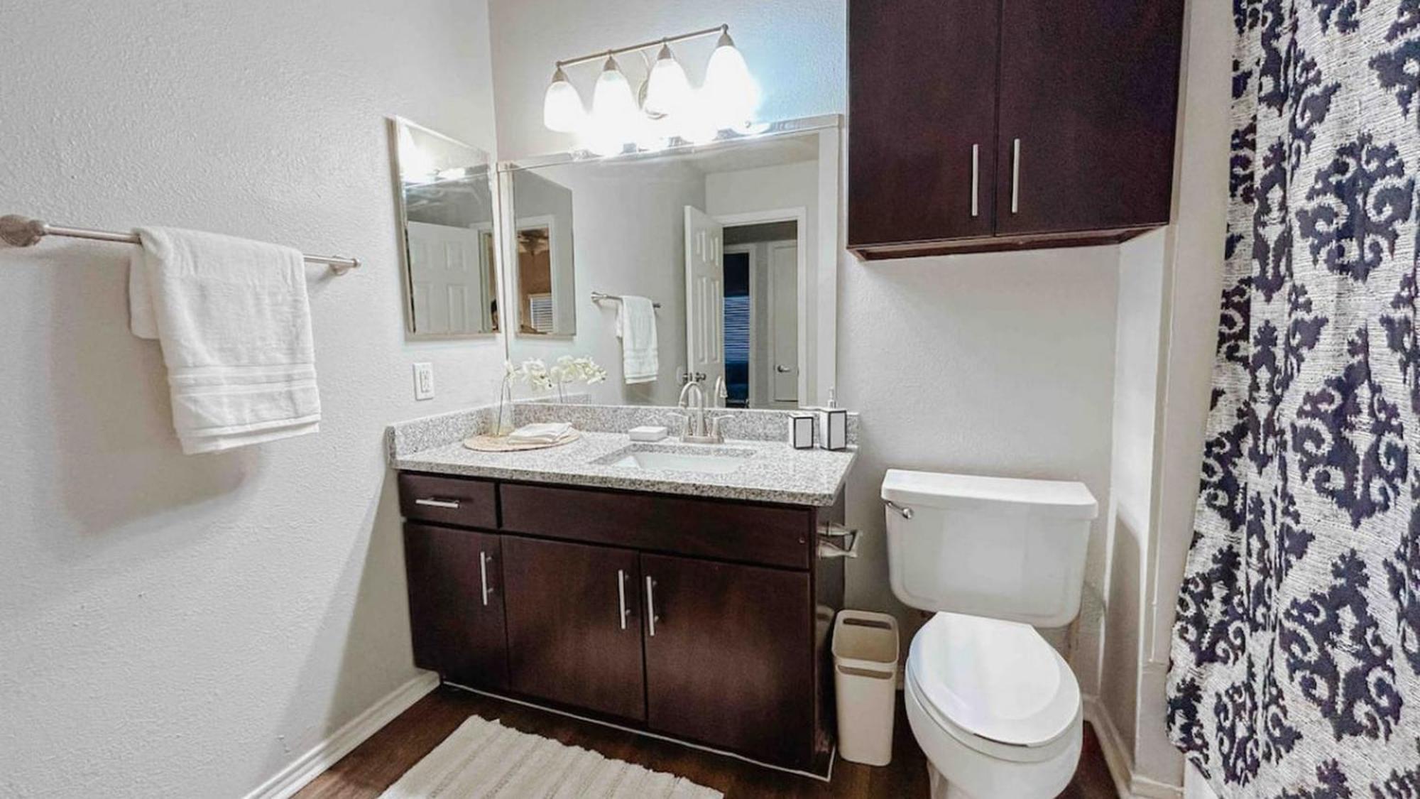 شقة Sleeps 4, Value Retreat - Free Garage Pet Friendly كوربوس كريستي المظهر الخارجي الصورة