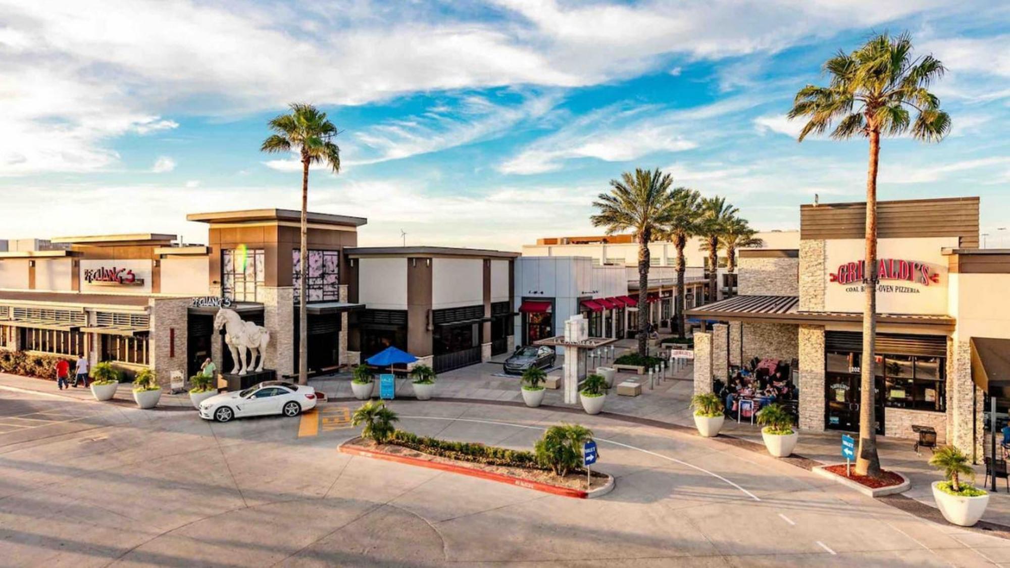 شقة Sleeps 4, Value Retreat - Free Garage Pet Friendly كوربوس كريستي المظهر الخارجي الصورة